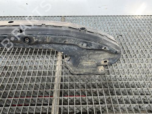 Rear bumper reinforcement MERCEDES-BENZ C-CLASS (W203) C 200 CDI (203.004) | BP27632093C73 
