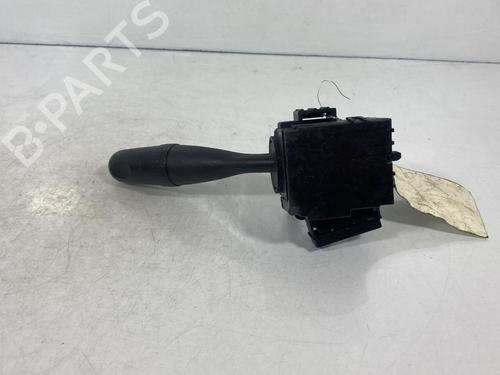 Ratstangsstang SUZUKI SWIFT III (MZ, EZ) 1.3 DDiS (RS413D) | BP20034697I23 