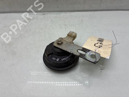Used Horn Horn 37663954 37663954