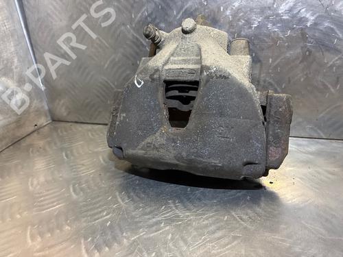 Used Right front brake caliper Right front brake caliper 19979645 19979645