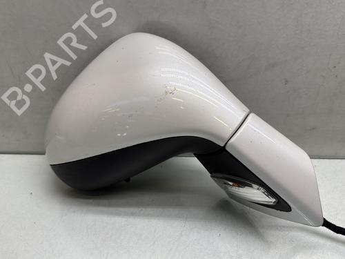 right-mirror-peugeot-308-cc-4b_-2009-2010-2011-2012-2013-2014-2015-33315310 main image