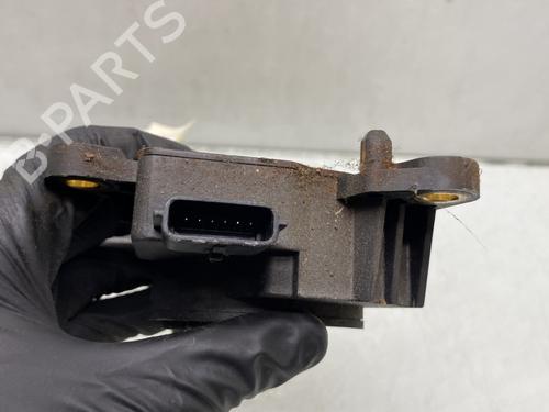 Other NISSAN MICRA III (K12) 1.5 dCi | BP21822392O1 