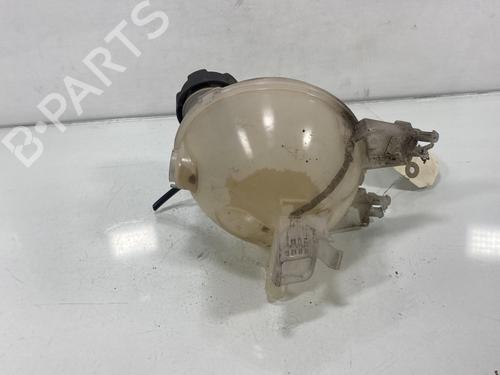 Expansion tank PEUGEOT 208 I (CA_, CC_) 1.2 VTI 82 | BP20483578C120