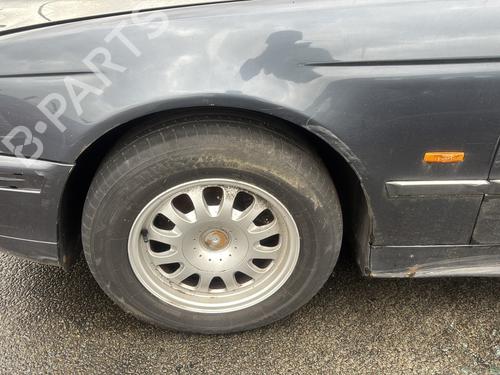 Left front window switch BMW 5 (E39) 523 i | BP30791474I27 - Image 13