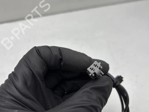 Seat buckle FIAT GRANDE PUNTO (199_) 1.3 D Multijet | BP29940150I32