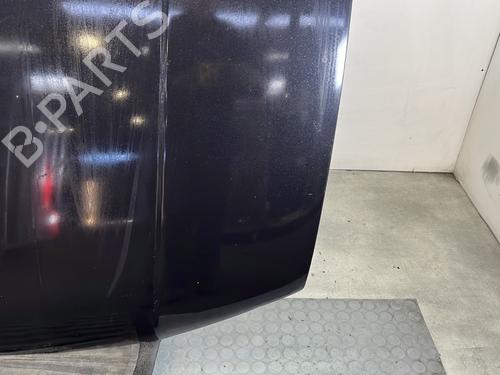 Hood VW GOLF IV (1J1) 1.9 TDI | BP29039403C1 