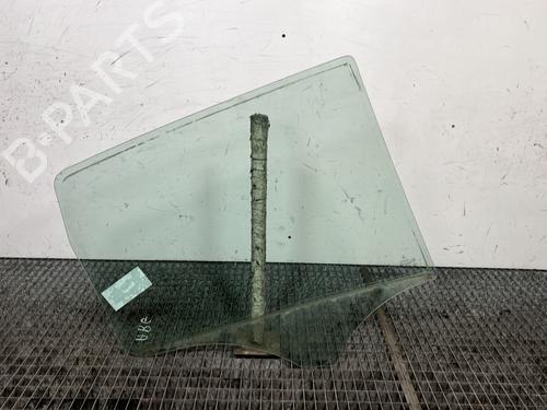 rear-left-door-window-mercedes-benz-a-class-w169-2004-2005-2006-2007-2008-2009-2010-2011-2012-30080155 main image