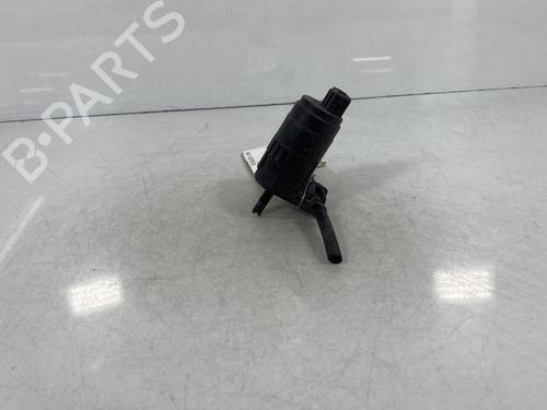 Washer pump SEAT IBIZA III (6L1) 1.2 | BP20034081E24