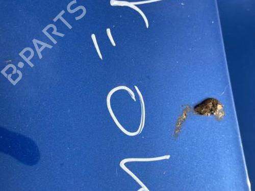 Front wiper motor DACIA LOGAN (LS_) 1.5 dCi (LS0W) | BP20184875M29  - Image 21