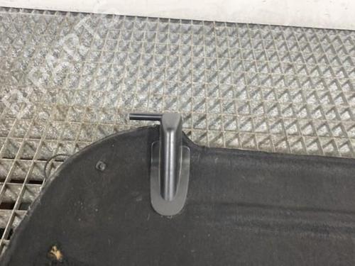 Hattehylle RENAULT TWINGO I (C06_)  | BP28322963C85 