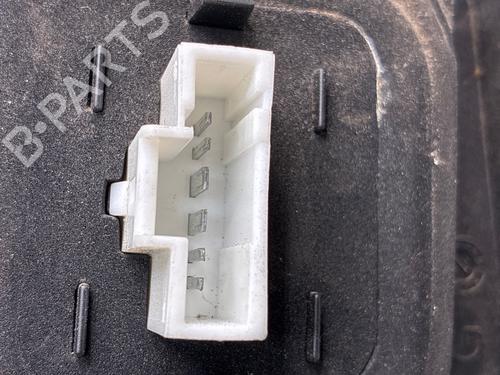 left-taillight-citroen-c3-ii-sc_-2009-36439400 main image
