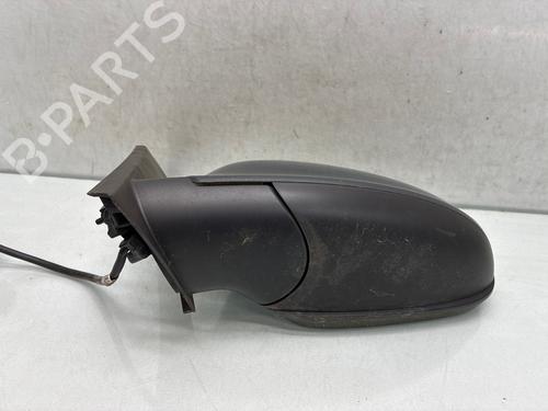 Used Left mirror Left mirror 38065982 38065982