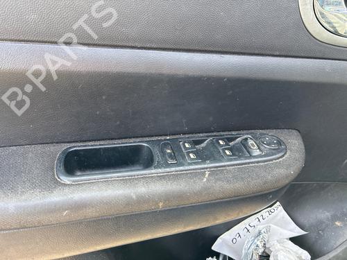 Switch PEUGEOT 307 SW (3H) | BP36389401I30 - Image 5
