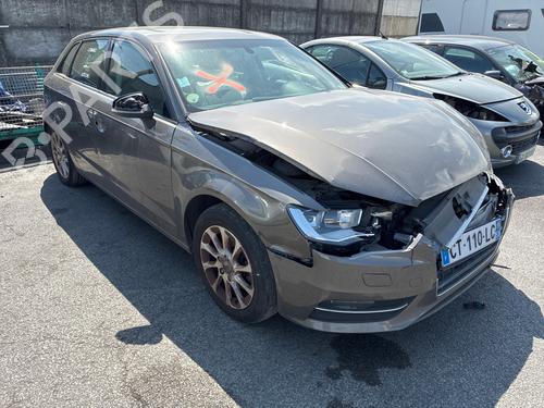 Switch AUDI A3 Limousine (8VS, 8VM) | BP37679002I30 - Image 10