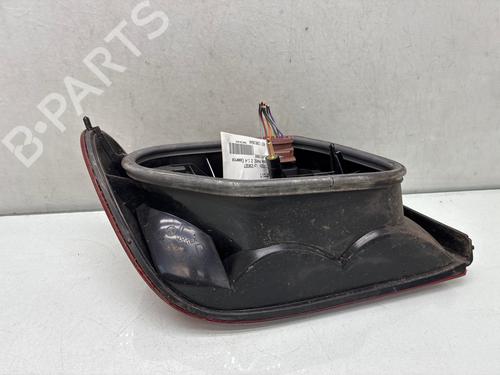 Used Right taillight Right taillight 39043572 39043572
