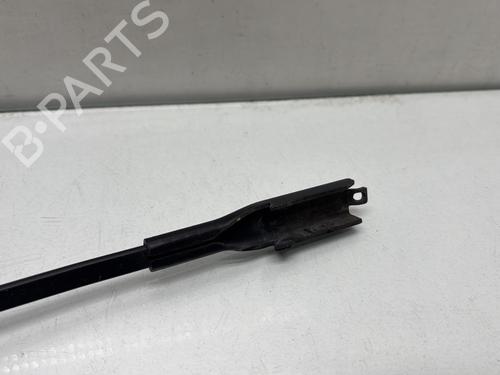 Front windshield wiper arm MERCEDES-BENZ B-CLASS Sports Tourer (W245) B 200 CDI (245.208) | BP27355662C143 