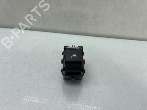 Right rear window switch FORD FOCUS IV (HN) 1.0 EcoBoost mHEV Flex | BP39653377I28 - Image 3