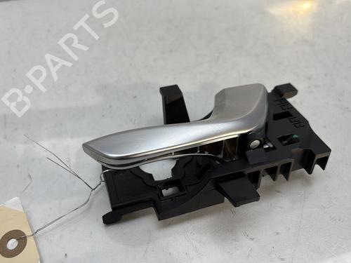 rear-right-interior-door-handle-kia-stonic-yb-2017-32725257 main image