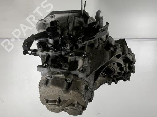 Gearbox HYUNDAI KONA (OS, OSE, OSI) 1.0 T-GDi | BP30148382M3
