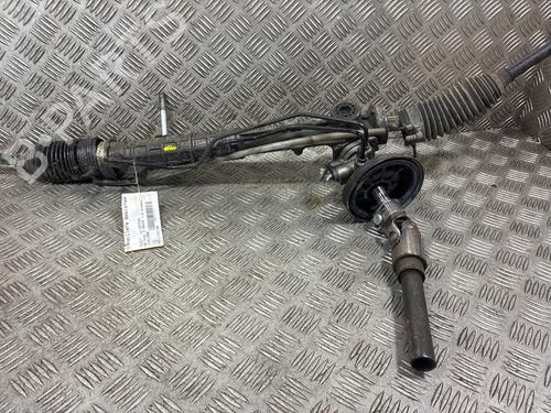 Steering rack PEUGEOT 206 SW (2E/K) 1.6 HDi 110 | BP37225711M22 - Image 5