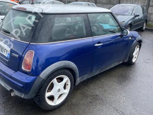 Subframe MINI MINI (R50, R53) Cooper | BP19989524M9 - Image 10