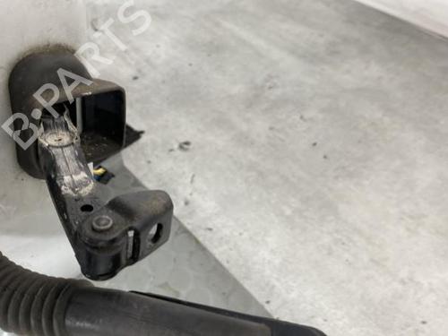 Right front door MINI MINI (R56) Cooper D | BP20483182C3 