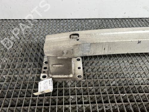 Front bumper reinforcement CITROËN DS4 (NX_) 1.6 BlueHDi 120 | BP27342995C109 