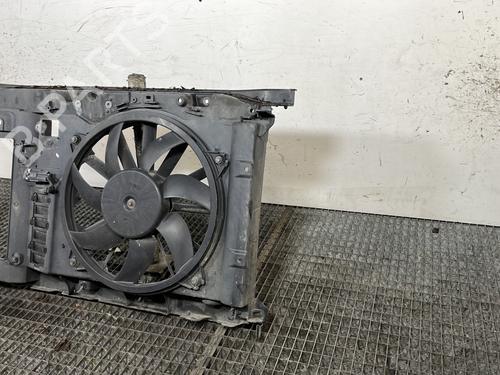 front-slam-panel-citroen-berlingo-multispace-b9-2008-31657224 main image