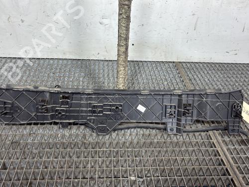 rear-bumper-bracket-peugeot-208-i-ca_-cc_-2012-2013-2014-2015-2016-2017-2018-2019-2020-2021-33858603 main image