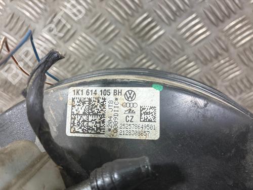 Servo brake AUDI A3 (8P1) 1.9 TDI | BP32665567M42 - Image 3