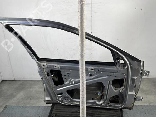 Left front door CITROËN XSARA (N1) 1.6 16V | BP28045365C2 