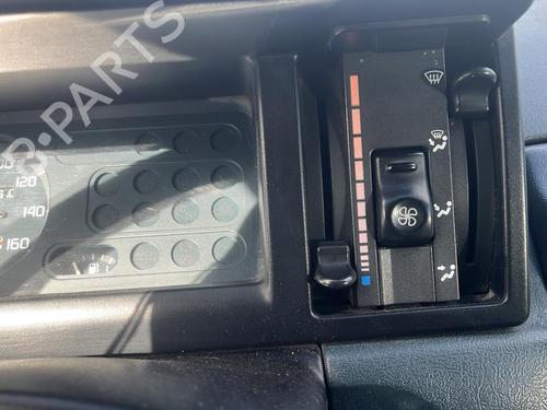 Hood RENAULT RAPID Box Body/MPV (F40_, G40_) 1.2 (F406, G40A) | BP19988628C1