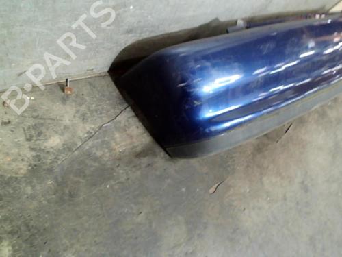 Used Rear bumper Rear bumper SEAT IBIZA II (6K1) 1.4 i (60 hp) 19982903 19982903
