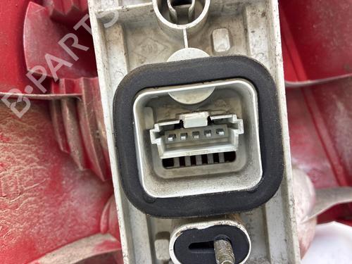 Used Right taillight Right taillight 36891548 36891548