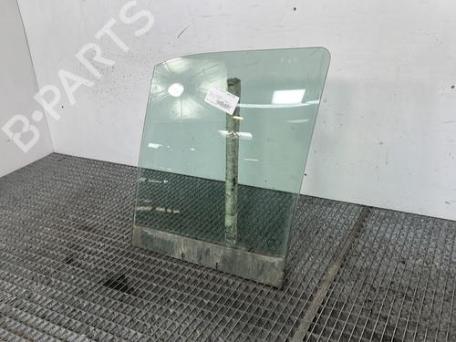 front-left-door-window-ford-transit-connect-p65_-p70_-p80_-2002-27155235 main image