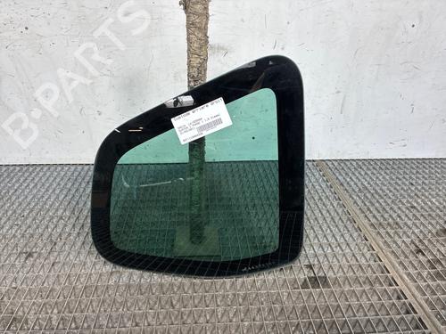 Used Rear right quarter glass Rear right quarter glass 36835820 36835820