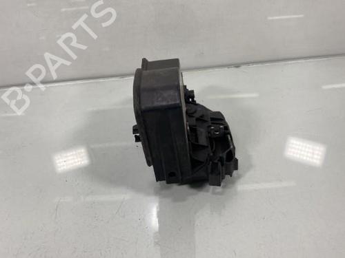 Rear left lock BMW 5 (E60) 525 d | BP19999159C100 