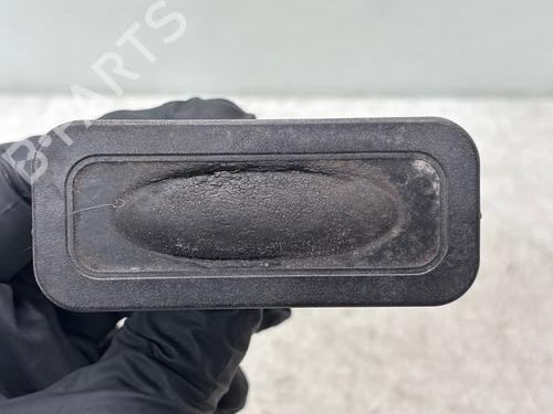 Switch RENAULT MEGANE III Coupe (DZ0/1_) 1.5 dCi (DZ09, DZ0D, DZ1F, DZ1G, DZ14, DZ29) | BP35896051I30 - Image 3