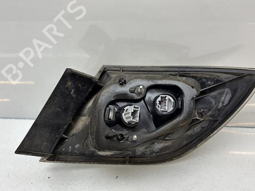 Left taillight MAZDA 3 (BK) 1.6 (BK14) | BP36018717C34  - Image 5