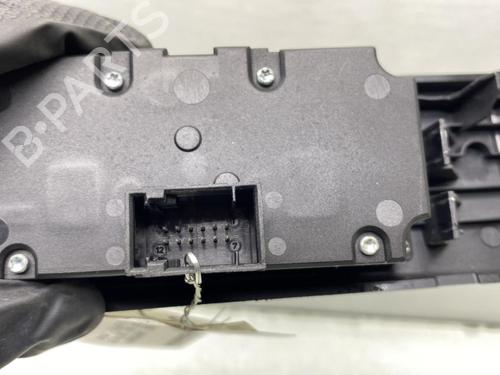 Headlight switch BMW 5 Touring (E61) 525 d | BP20483441I24 - Image 2