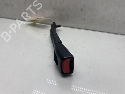 Engache cinturón Engache cinturón SSANGYONG KORANDO (KJ) 2.9 TD (120 hp) 19968691 19968691