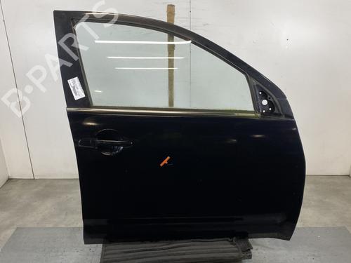 Used Right front door CITROËN C-CROSSER (VU_, VV_) 2.2 HDi (156 hp) 23768732