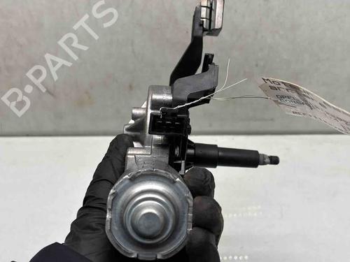 Rear wiper motor OPEL CORSA E (X15) 1.4 (08, 68) | BP36511435M102 - Image 3
