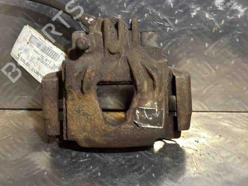 Used Right front brake caliper Right front brake caliper 21963733 21963733