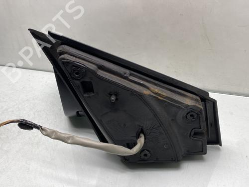 Used Left mirror Left mirror FIAT BRAVO II (198_) 1.6 D Multijet (198AXL1B) (120 hp) 31212221 31212221