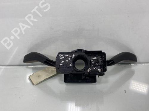 Used Steering column stalk Steering column stalk SEAT IBIZA III (6L1) 1.4 TDI (70 hp) 20019364 20019364