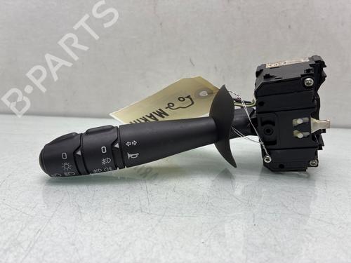 Switch RENAULT TWINGO II (CN0_) 1.2 16V (CN04, CN0B) | BP38092686I30 - Image 2