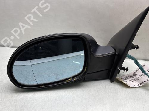 left-mirror-citroen-c5-ii-rc_-2004-2005-2006-2007-2008-31881001 main image