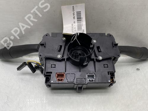 Steering column stalk CITROËN C2 (JM_) 1.1 | BP21822810I23 