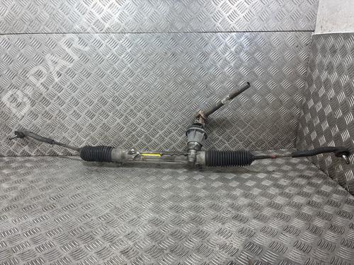 Steering rack FIAT 500 (312_) 1.3 D Multijet (312AXE1A) | BP38230446M22 - Image 3
